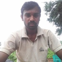Bharath Reddy