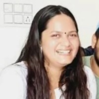 Shikha Singh