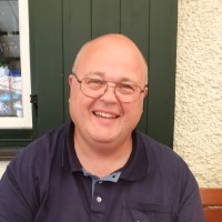 Magnus Jernfält