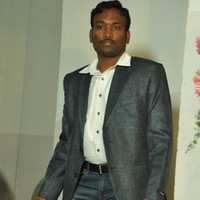Vishweshwar Billakanti