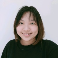 Stephanie Fang