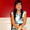 Andrea Collantes