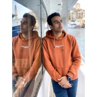 Ahmed Reda Saber Robey