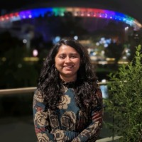 Nirali Suthar