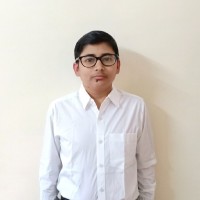 Vivek Kumar