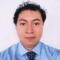 Hector Salazar