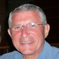 Carl Valenti