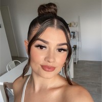 Monique Vassallo