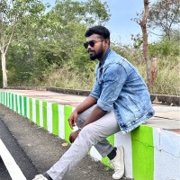 Sarat V.