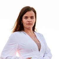 Jacqui Osborn