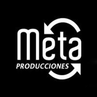 Catalina Galdames Santelices