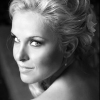 Natasa Oikonomopoulou