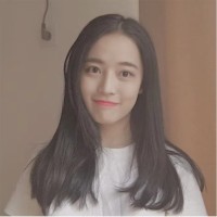 蒋丽文