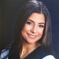 Meera Abu Hejleh, Mfacc