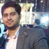 Amit Singh
