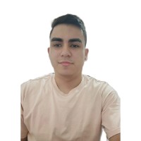 Yeison Ramirez Baena