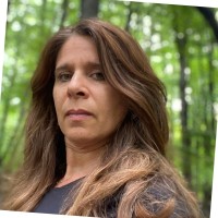 Gretchen Huttenlocker