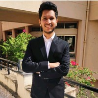 Tanmay Pathak
