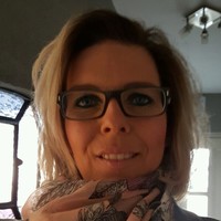 Chantal Hoogland