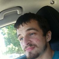 Devante Hoschette