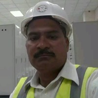 Zahid Mahmood