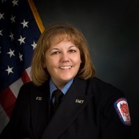Jayne Hatterer