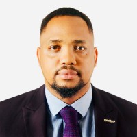 Henry Ogbechie