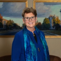 Sherry Young