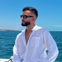 David Chavero