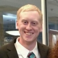 Derek Seger