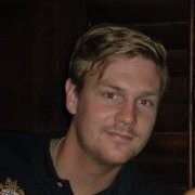 Victor Mattelin