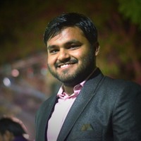 Dhaval Adesara