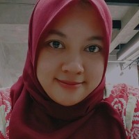 Nury Rinjani Dyllaputri H