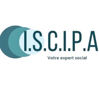 ISCIPA Service social du travail