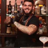 Raúl Blasco Friero