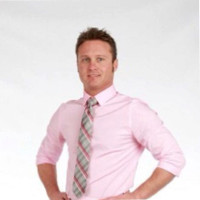 Brent Gilbert