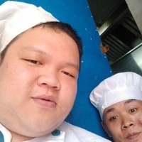 王绍玺