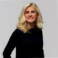 Ausrine Cekanauskiene