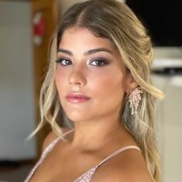 Emilva Rebeca Fernandez