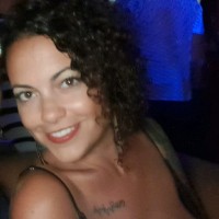 Carolina Doñoro Calzada