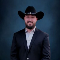 Richard Eiseman