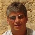 Patrick De Win