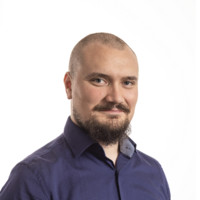 Ari-Santeri Talja