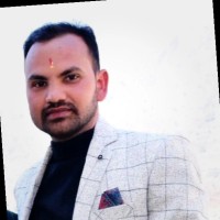 Deep Brijwasi