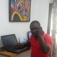 joseph ackom