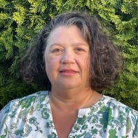 Deidre Kreifels