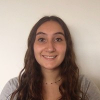 Carly Blum