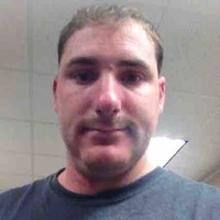 Johnathan Watts