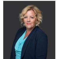 Debi Berndt