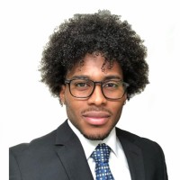 Shomari Giles